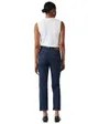 Jeans Femme 501 Crop