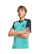 Maillot Enfant DFB PRESHI A Y