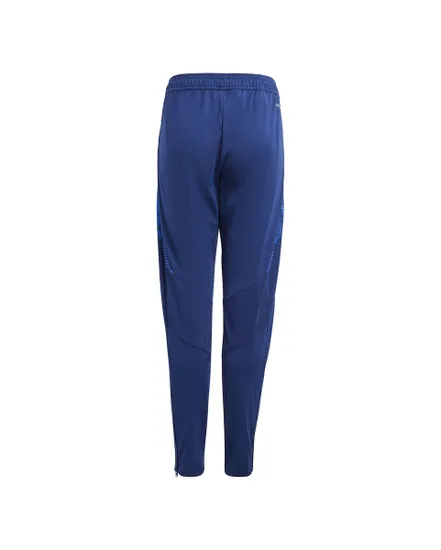 Pantalon de survetement Homme FIGC TR PNTY Bleu