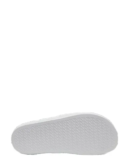 Sandales Lifestyle Homme UA Arrm Slide Lite