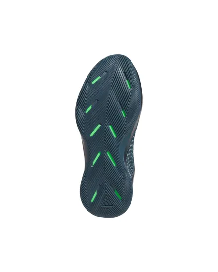 Chaussures De Basketball Homme Anthony Edwards 1 Low