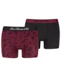 Boxer Homme Western Icon