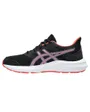 Chaussures Running Enfant Jolt 4 Gs