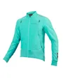 Veste 3 saisons Homme PRO SL AW Bleu