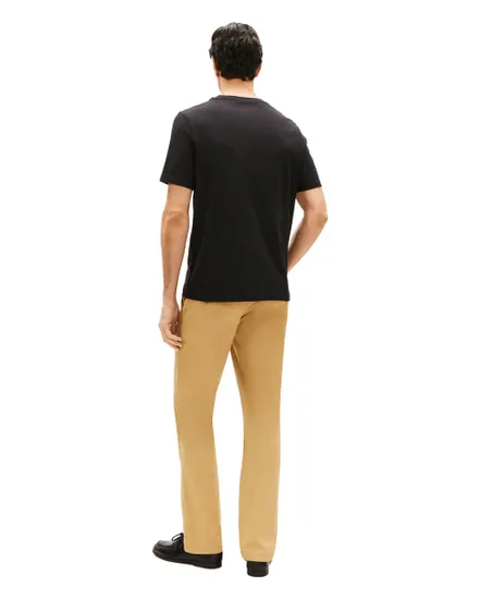 Tee-Shirt Homme Brand Love Mono Stack