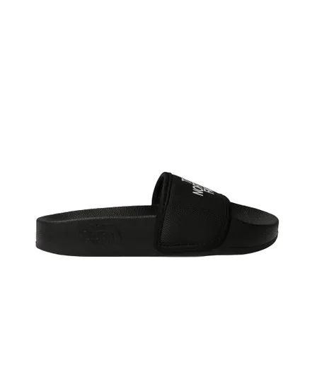 Tongs Enfant Base Camp Slide III