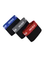 Slips Homme Lot De 3