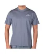T-shirt Homme BOLD 024 CO T-SHIRT