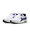 Chaussures Homme AIR MAX LTD 3