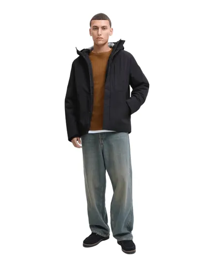 Veste Softshell Homme JJEKEEN JACKET AW25 SN