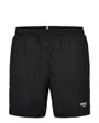 Short De Bain Homme Swordfish