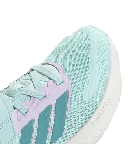 Chaussures De Sport Filles Runfalcon 5 El C