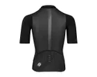 Maillot manches courtes Homme EPIC ULTRALIGHT Noir