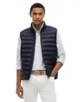 Gilet Homme Core Packable Recycled