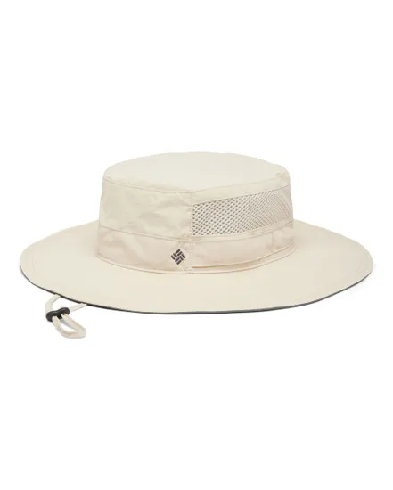 Chapeau Unisexe BORA BORA BOONEY Beige