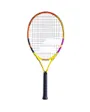 Raquette de tennis Enfant NADAL JUNIOR 26 S CV