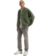 Jean Homme 501 Original Levi's