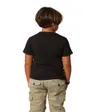 T-Shirt Garçon Cabo
