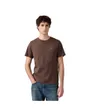 Tee-shirt Homme Housemark Original