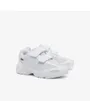 Chaussures Bébé STORM 96 2K LITE 2251 SUI Blanc