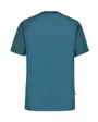 T-Shirt Homme MAAVESI