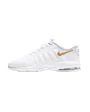 Sneakers Enfant Nike Air Max Invigor