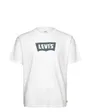 T-Shirt Homme Levi's Vintage BW Graphic Tee