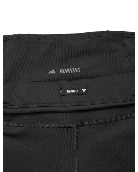 Collant Running Femme ADI365 3S 1 1 L