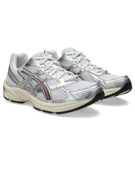 Chaussures Unisexe GEL-1130 Blanc