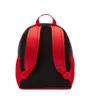 Sac à dos Enfant Y NK BRSLA JDI MINI BKPK Rouge