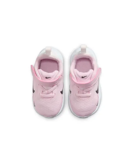 Chaussures Enfant NIKE REVOLUTION 7 (TDV) Rose