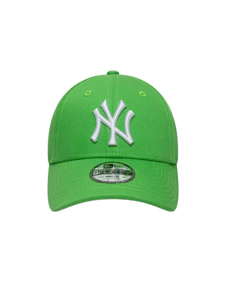 Casquette Enfant 9FORTY Yankees New Era