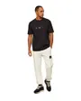 Pantalon de Survêtement Homme Daylony