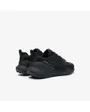 Chaussures Homme ATHLEISURE SNEAKERS L003 EVO Noir