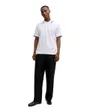 Polo Homme JPRBLAETHAN DETAIL SS POLO SN