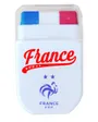 STICK DE MAQUILLAGE TRICOLORE FFF Multicolore