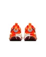 Chaussures de trail Homme NIKE ZOOMX ZEGAMA TRAIL 2 Orange