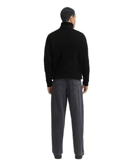 Pull Tricoté Homme OLLIE