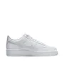 Chaussures Baskets Homme Air Force 1 07