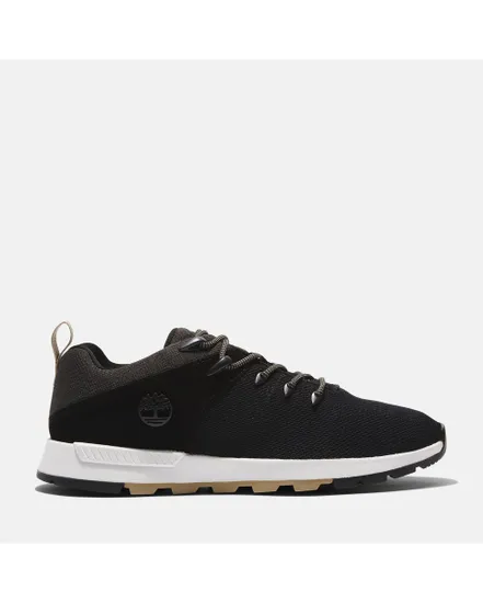 Chaussures Homme SPRINT TREKKER Noir