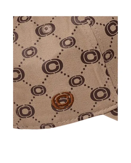 Casquette Homme Chabrand