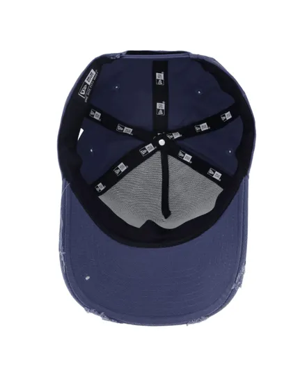 Casquette Homme 9FORTY E-Frame Patch Wash