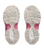 Chaussures Enfant GEL-1130 PS Blanc