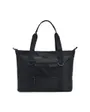 Sac Femme UA STUDIO TOTE Noir