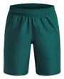 Short Homme UA Tech Woven Wordmark