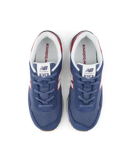 Chaussures Enfant G515V1 Bleu