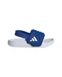 Sandales Enfant Adilette Estrap 2.0