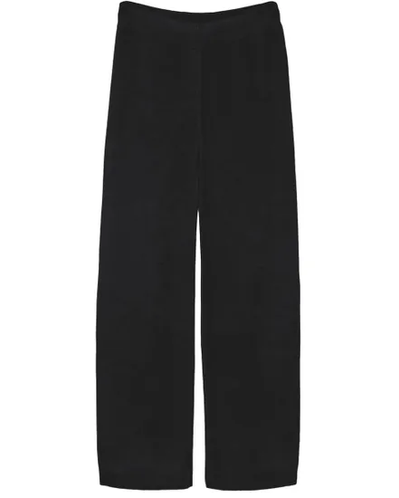 Pantalon Femme VMGOLD Art NW Loose Pant