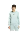 Sweat Enfant plus agé B FL HD Bleu