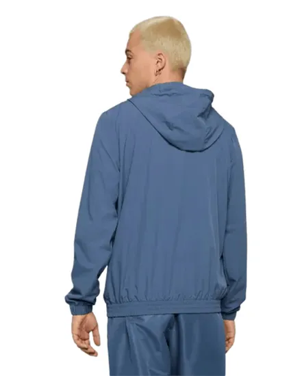 Veste De Survêtement Homme Carson Ripstop Stretch